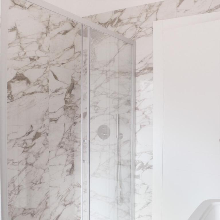 Le Suites del Duca B - Roma Prati - Appartamento con 1 Camera da Letto - 28