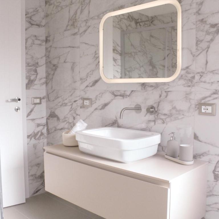 Le Suites del Duca B - Roma Prati - Appartamento con 1 Camera da Letto - 29
