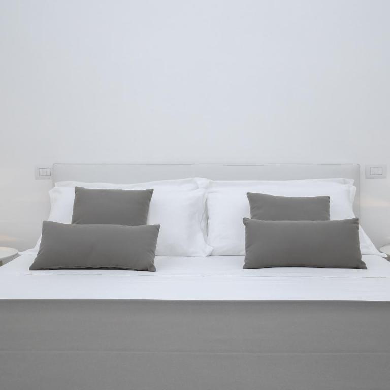 Starhost - GOLDEN APARTMENTS - Appartamento - 4