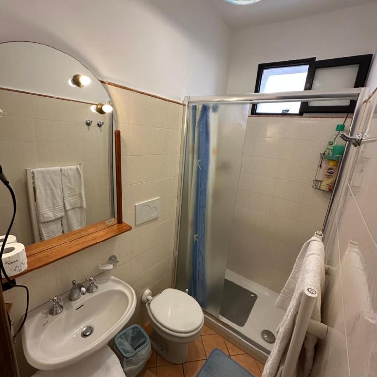A 5 minuti dal Sentiero Degli Dei - Appartamento con 1 Camera da Letto - 11