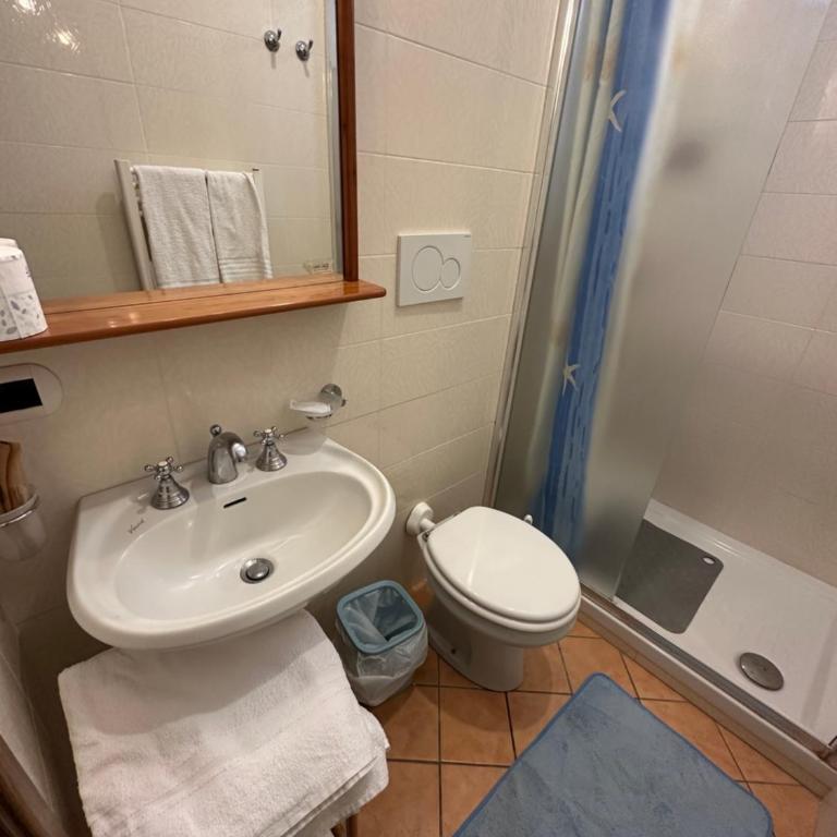 A 5 minuti dal Sentiero Degli Dei - Appartamento con 1 Camera da Letto - 12
