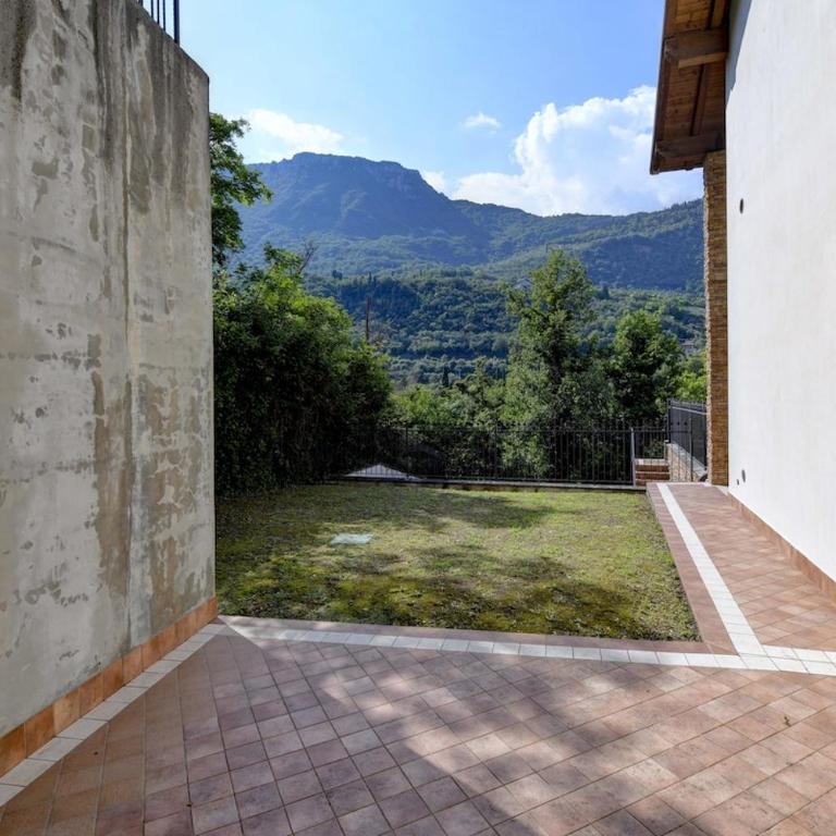 Golf Apartment - Appartamento con 1 Camera da Letto - 4