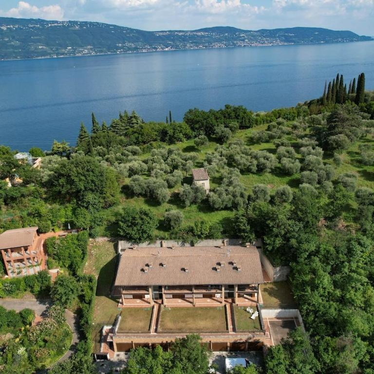 Golf Apartment - Appartamento con 1 Camera da Letto - 8