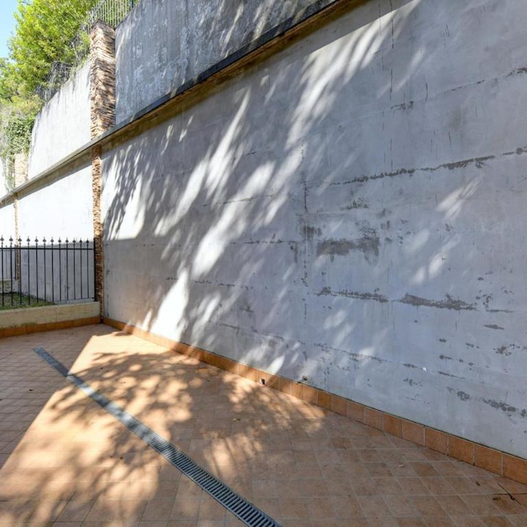 Golf Apartment - Appartamento con 1 Camera da Letto - 12