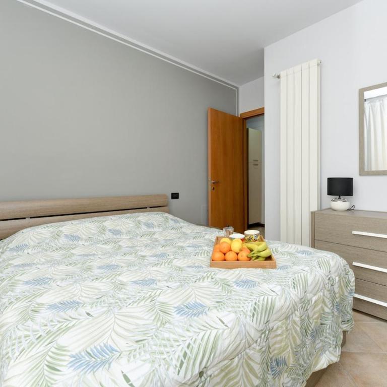 Golf Apartment - Appartamento con 1 Camera da Letto - 21