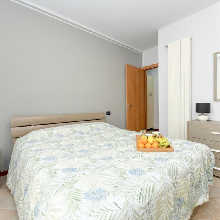 Golf Apartment - Appartamento con 1 Camera da Letto - 35