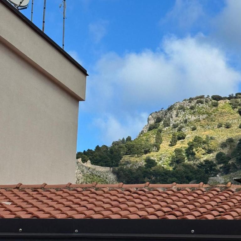 Za Melina Apartments Cefalù - Appartamento Superior con 2 Camere da Letto - 22