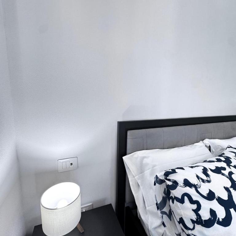 Za Melina Apartments Cefalù - Appartamento Superior con 2 Camere da Letto - 25
