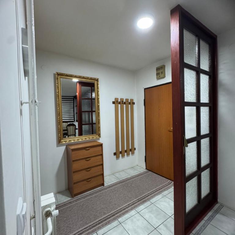 SS Stan - Two-Bedroom Apartment - 5