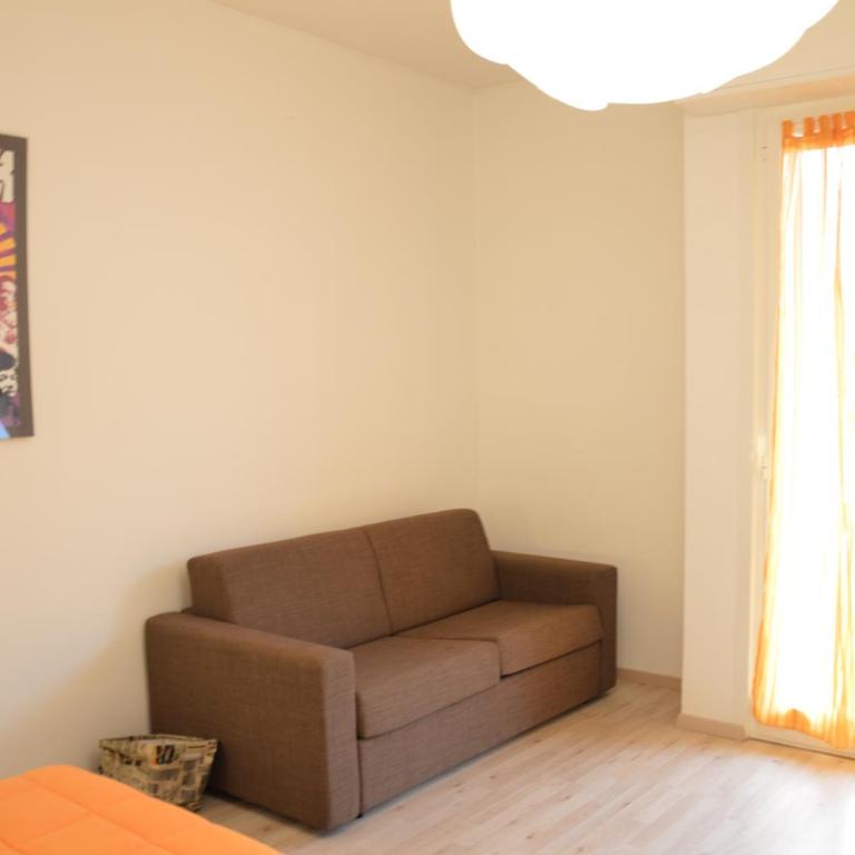 Casa Mare - Studio-Apartment - 14