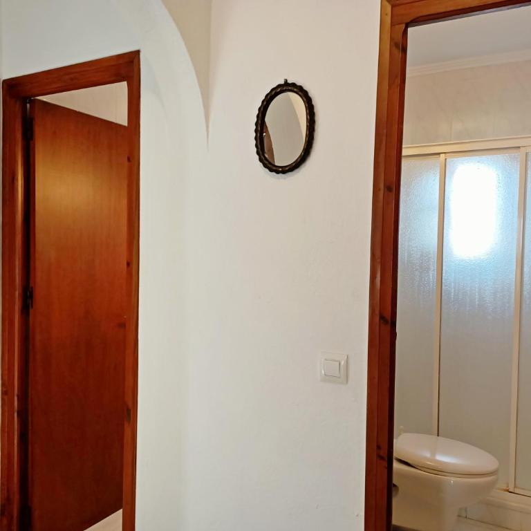 Bonaigua - Casa - 14