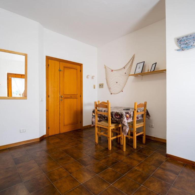 La casa di Rosella - Appartamento - 2