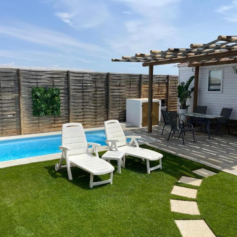 PINAR 2 - Casa - 10