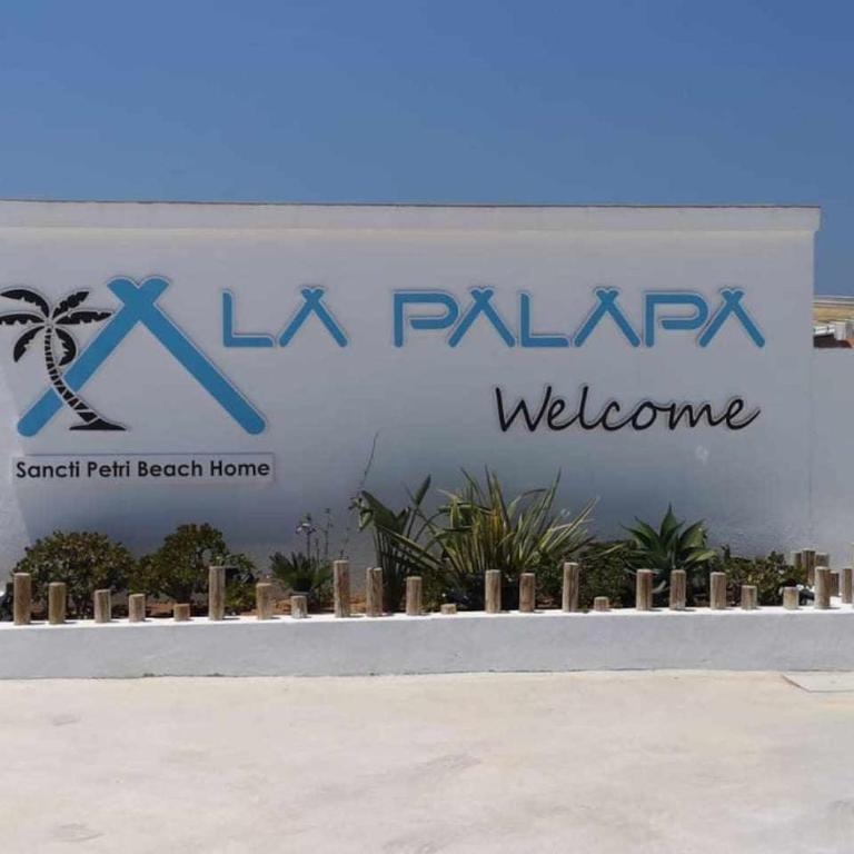 PINAR 2 - Casa - 9