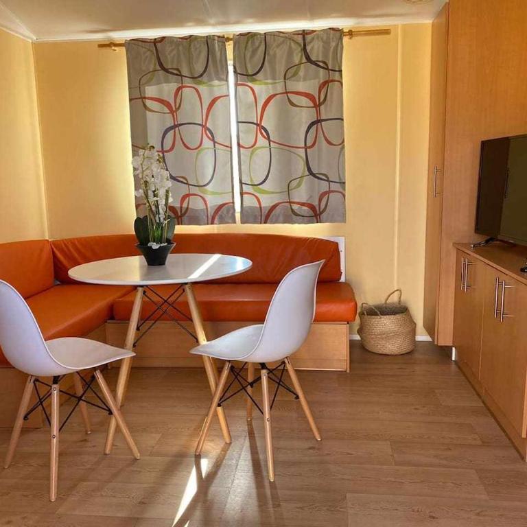 PINAR 2 - Casa - 6