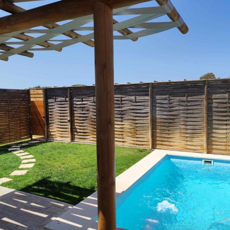 PINAR 2 - Casa - 3