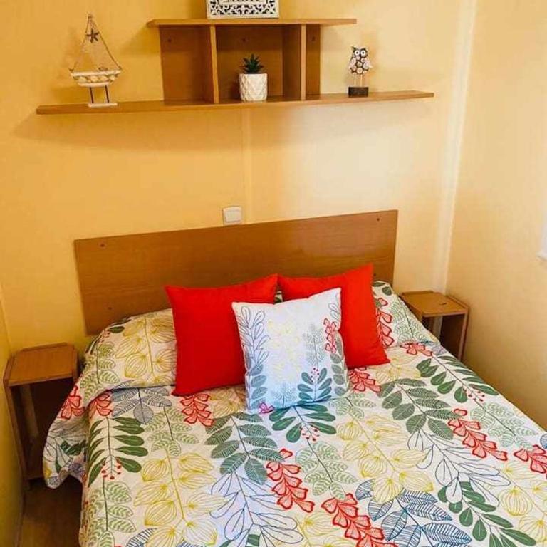 PINAR 2 - Casa - 1