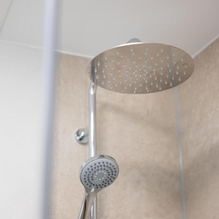 Valemi NEW Premium & Huge, 2Bathroom, SuperCentral, FreeParking, up to 8-16 Guests - Apartment mit 3 Schlafzimmern - 28