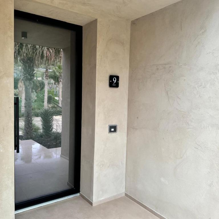 Terreforti Boutique Spa & Glamping - Suite King con Vasca Idromassaggio - 6