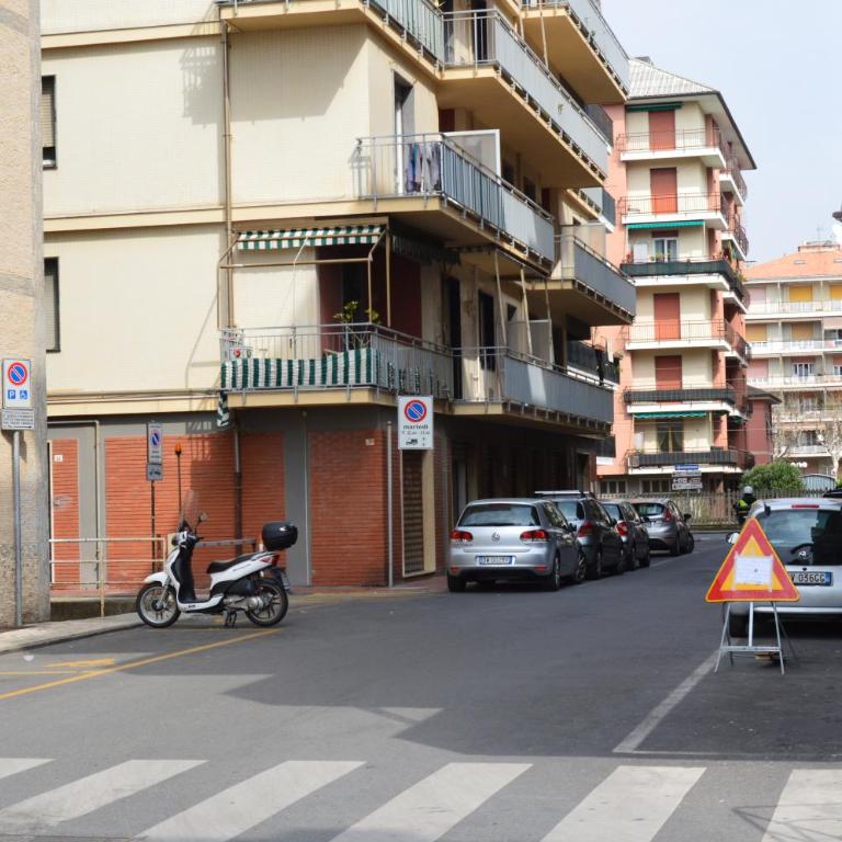 Casa Mare - Studio-Apartment - 23