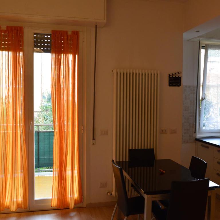 Casa Mare - Studio-Apartment - 11