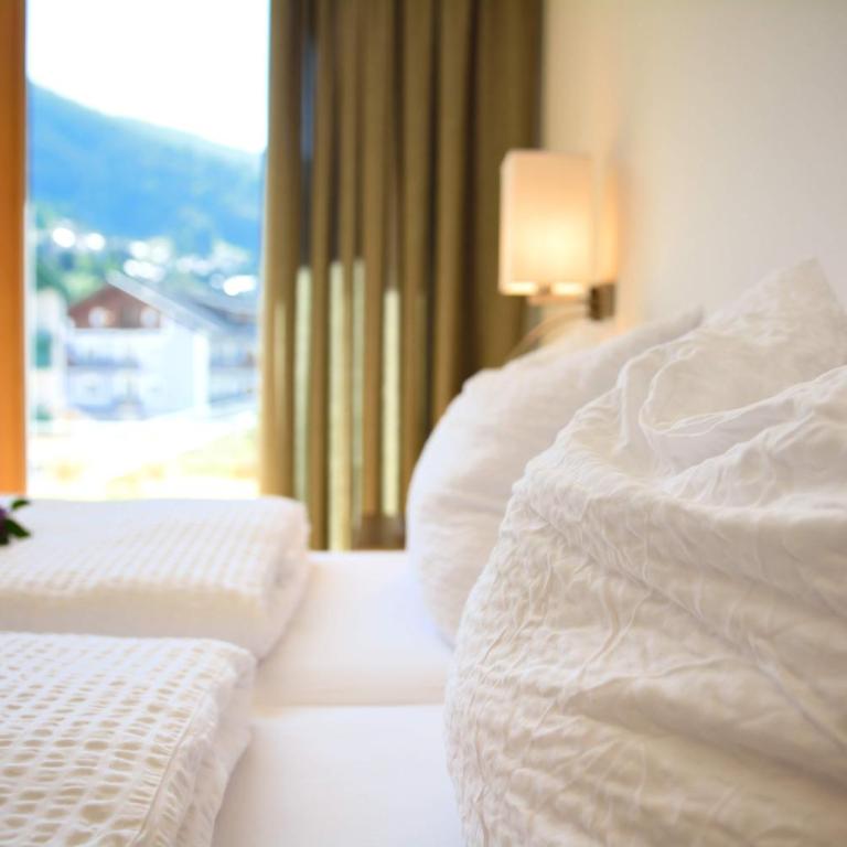Cesa Setil - Appartamento con 2 Camere da Letto - 2