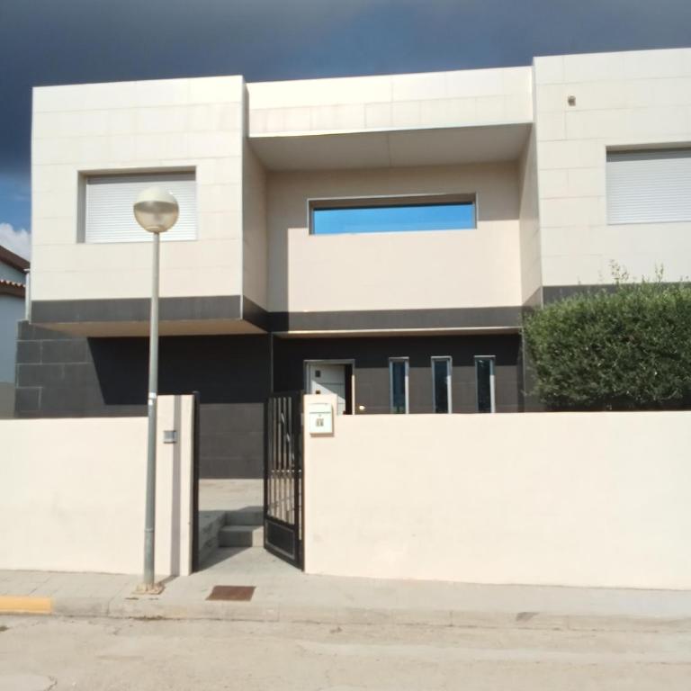 Casa del Sol - Villa Deluxe - 18