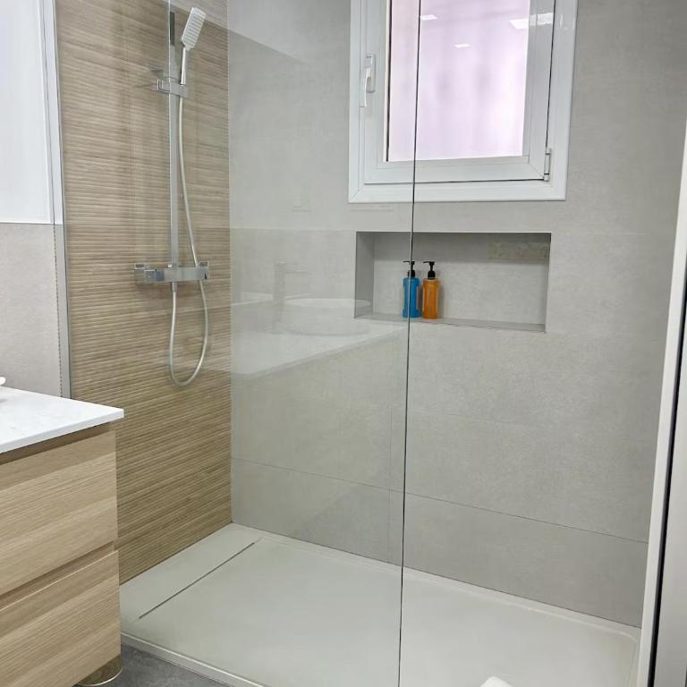 Villa Vista Mar - Casa Unifamiliar de 3 dormitorios - 24
