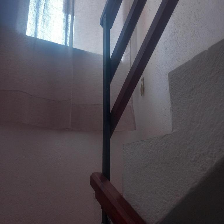 Perla marina San Teodoro - Casa con 2 Camere da Letto - 17