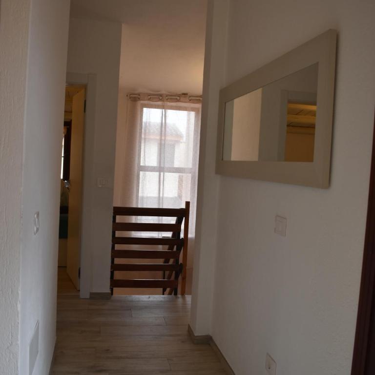 Perla marina San Teodoro - Casa con 2 Camere da Letto - 18