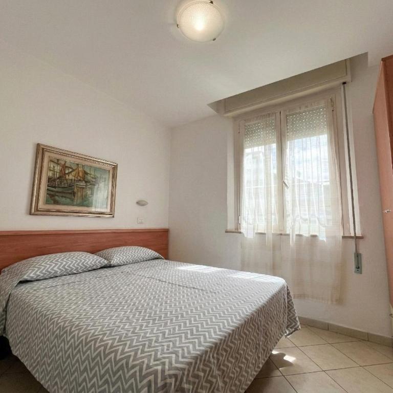 Appartamenti a Bellaria - Appartamento - 6