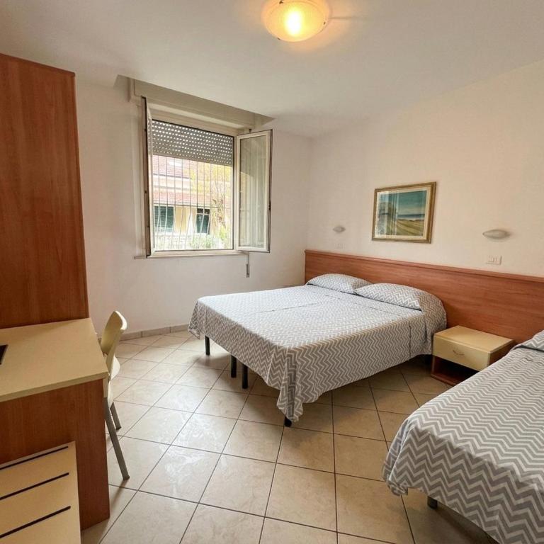 Appartamenti a Bellaria - Appartamento - 6