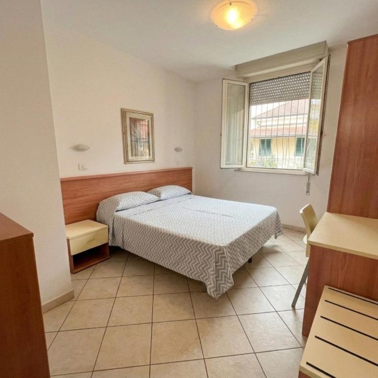 Appartamenti a Bellaria - Appartamento - 5