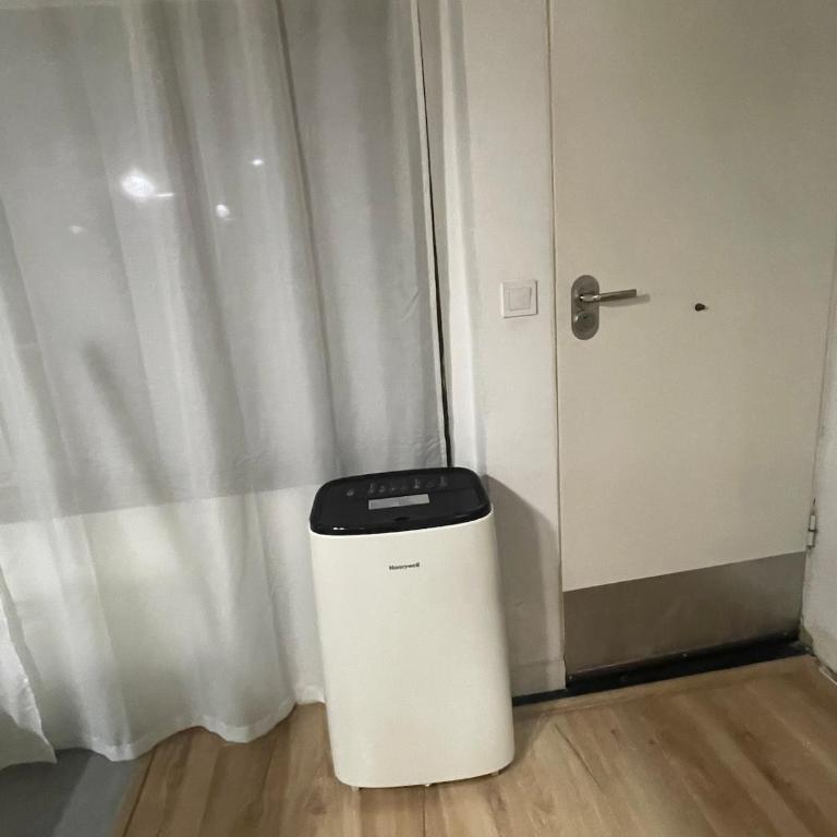 Two-bedroom apartment in Madrid - Apartamento de 2 dormitorios - 29
