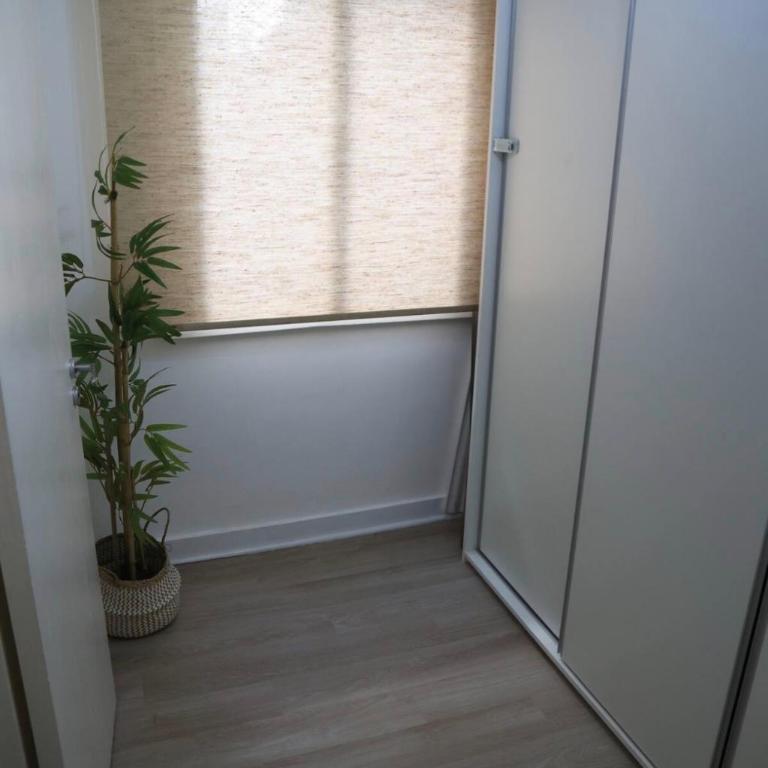 Bright and Quiet Apartment Palermo - Apartamento de 3 dormitorios - 19