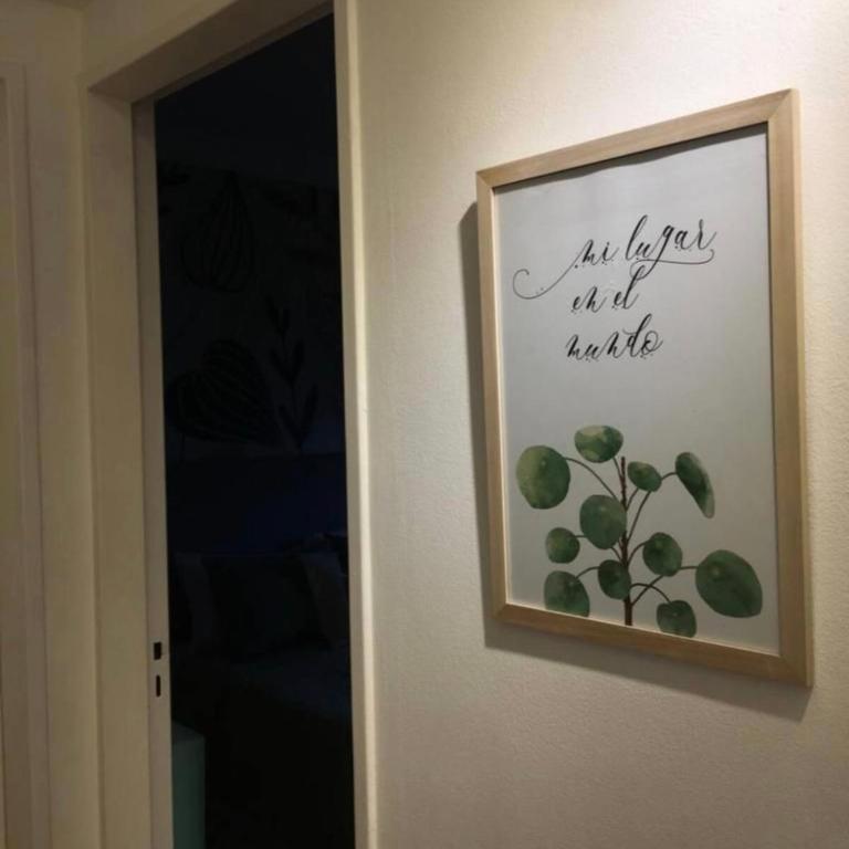 Bright and Quiet Apartment Palermo - Apartamento de 3 dormitorios - 31