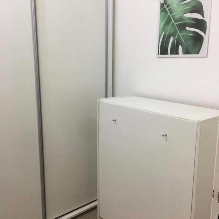Bright and Quiet Apartment Palermo - Apartamento de 3 dormitorios - 34
