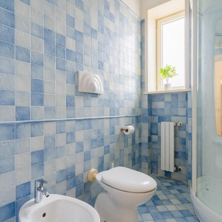 Luxury Residence Gallipoli - Salento Selection - One-Bedroom Apartment - 12