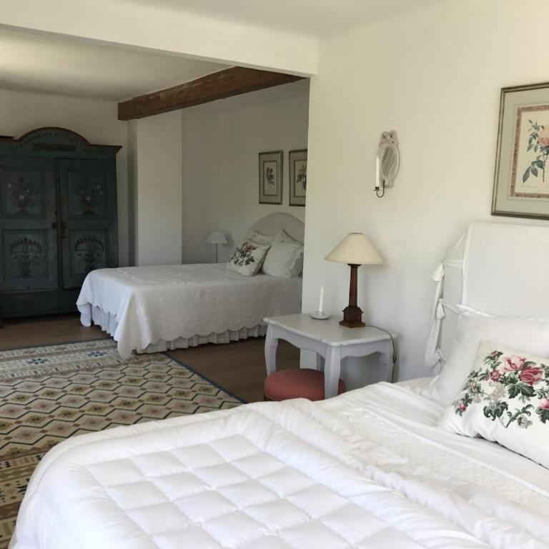 Villa Palaio - Villa 3 Chambres - 5