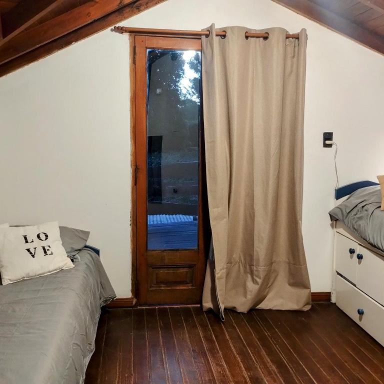 Casa Elena - Casa - 3
