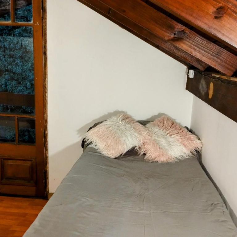 Casa Elena - Casa - 7