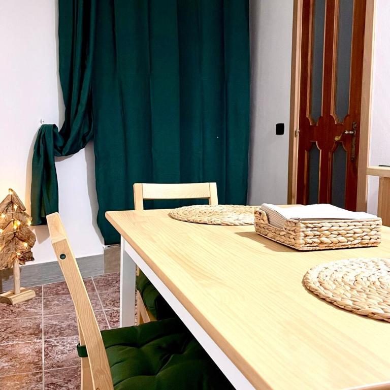 Maison Sophie, Vacation home, Gallipoli historic center - Appartamento con 1 Camera da Letto - 9