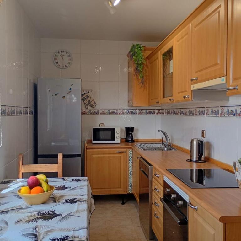 Villa Calma - Two-Bedroom Villa - 16