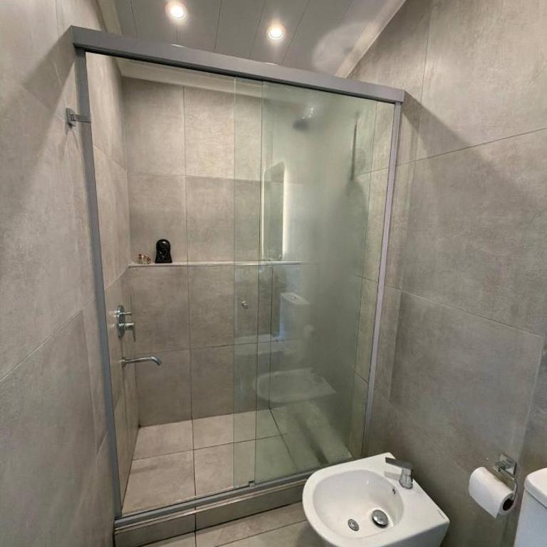 Marea Alta - Casa con 1 dormitorio - 6