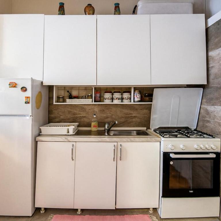 Tvrtko Royal Apartment - SCC View - Apartman sa 1 Spavaćom Sobom - 5