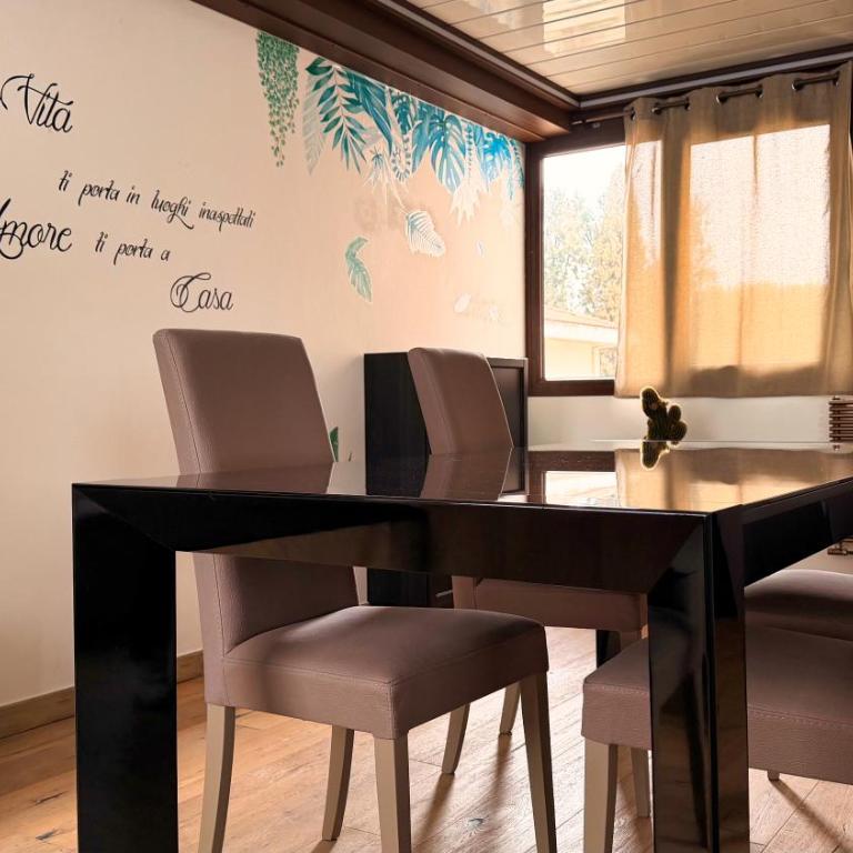 Giulia By The Sea - Appartamento con 1 Camera da Letto - 7