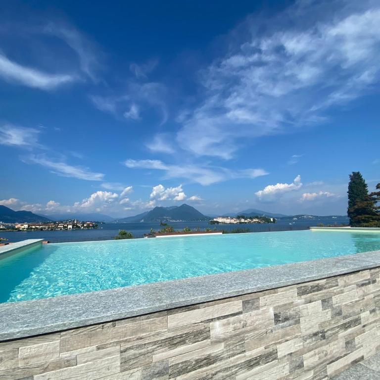MyLago - Appartamento con Vista Lago - 4