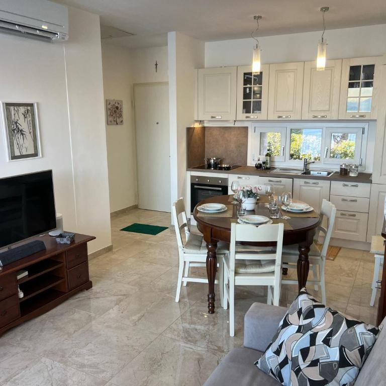 MyLago - Appartamento con Vista Lago - 9