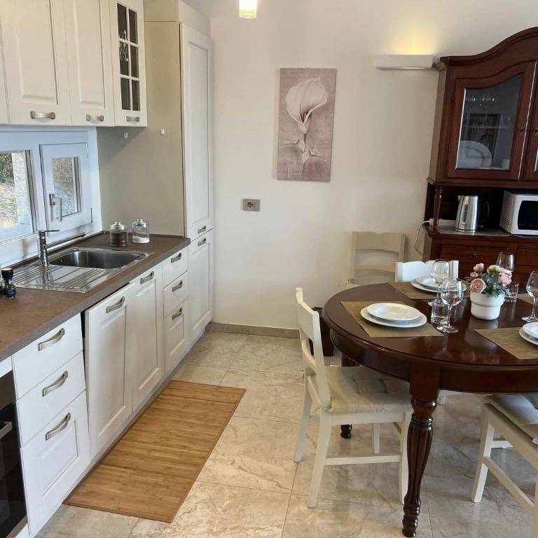MyLago - Appartamento con Vista Lago - 14