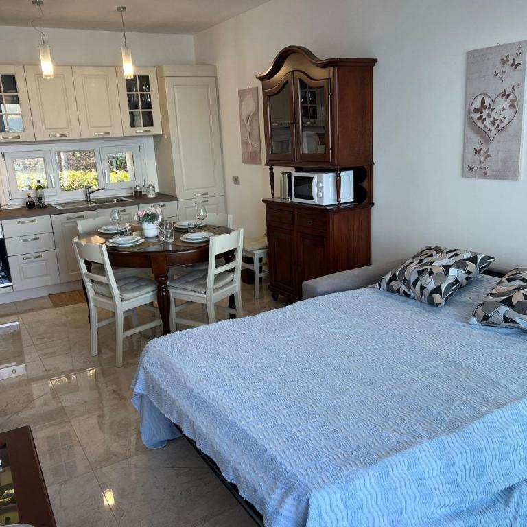 MyLago - Appartamento con Vista Lago - 15